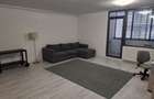 TOMIS NORD CAMPUS 2 CAMERE ETAJ 2 500 EURO TERMEN LUNG - 1