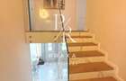 Casa cuplata, 175 mp utili + 250 teren, situata la liziera padurii in Floresti - 15