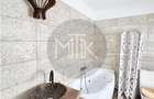 Vila 5 camere I Cartier Azur I 3Locuri de parcare - 22