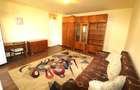 Apartament 1 camera, confort 1,decomandat zona Bucovinei - 2