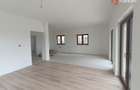 Casa individuala cu 4 camere de vanzare in Mosnita Noua - 5