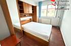 🏡 Apartament cu 2 camere în Dâmbul Rotund – gata de mutare! 🔑 - 5
