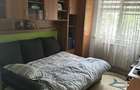 APARTAMENT 3 CAMERE DECOMANDAT CONFORT 0 ZONA CET - 2