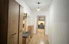 AP. 2 CAMERE- UNIRII, CENTRALA PROPRIE, METROU, MOBILAT MODERN - 5