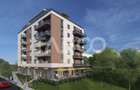 Apartament cu 2 camere in Andrei Muresanu bloc nou de vanzare - 1