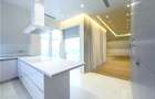 Penthouse 5 camere | LUX | 2 Parcari | 275 MP | Iancu Nicolae-Pipera - 7