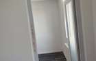 Vanzare apartament central luminos, ideal ptr persoane singure sau cuplu - 2