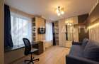 Apartament 2 camere, modern, lângă UMF – ideal pentru studenți - 2