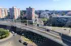 Apartament 3 camere, 90.04 mp, zona Centru - 1