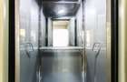 Drumul Taberei - Favorit, 3 camere, 2/10, mobilat, utilat complet, comision 0% - 17