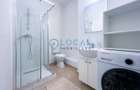Apartament 2 camere | modern | Parcare | Marasti - 5