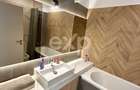 Apartament 2 camere - Tractorul Coresi -550€/luna - loc parcare