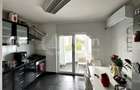 Apartament 2 camere | Decomandat | Balcon | 52mp | Plopilor - 4
