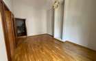 SPATIU BIROURI | PALATUL STERN | ORADEA | - 11