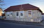 Casa cu teren de vânzare în Ocna Sibiului – zona Vis-a-Vis de Ștrand - 6
