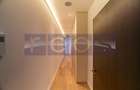 VANZARE APARTAMENT 3 CAMERE 100MP | ONE VERDI | ULTRAFINISAT | PARCARE