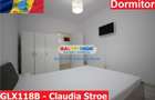 Inchiriere apartament 2 camere Millitari Pacii Drumul Belsugului - 12