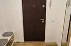 3 camere Colentina doamna Ghica - impecabil - 4