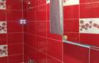 Apartament 3 camere,decomandat ,76mp - 5