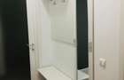 Apartament 4 camere  de vanzare  Bucium - Hlincea, - 3