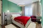 Design actual, compartimentare practică – 2 camere decomandat, Sector 3 - 5
