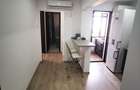 Apartament 3 camere decomandat Bulevardul Henri Coanda - 3