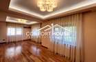 VILA P+E+M, 1000mp teren, piscina, IANCU NICOLAE - 33