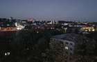 Apartament 2 camere, decomandat, George Enescu - 3