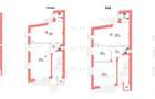 CLADIRE FLOREASCA PRETABILA DIVERSE ACTIVITATI - 16