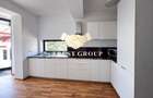 Apartament 3 camere | bloc 2012 | etaj 2 din 4 - 7
