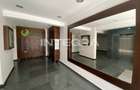  Apartament Decomandat 2 Camere, Panorama  | Boxa Depozitare - 14
