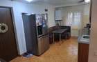 Salaj - Parc Pecineaga, centrala proprie, amenajat, mobilat, utilat, boxa - 2