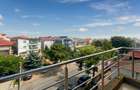 Pensiune Eforie Nord | 15 camere | 635 mp | la 500 m de plajă - 13