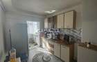 Apartament 2 Camere, Etaj 4, Rovinari - 10