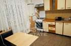 Apartament 3 camere de inchiriat, Centrala Proprie, Soarelui,Timisoara - 7