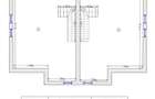 Duplex 5-6 camere 170mp | 0 comision | Balotesti| mobilat utilat | 200mp teren - 6