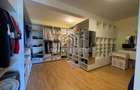 Grand Arena - Vila P+1E+M - Teren 1600 mp - Comision 0% - 11