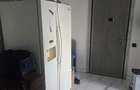 Apartament de  vanzare  3 camere  Codri Nemtului - 5