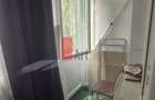 Vânzare apartament 2 camere Nițu Vasile