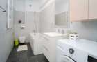 De inchiriat, apartament decomandat + parcare,  Zona Piata Nicolina – Palas - 5