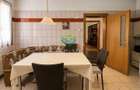 Vila Otopeni acces DN1 | rezidental | comercial | office-showroom - 16