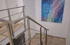 Apartament 2 camere | 3 balcoane | Parcare | Ponton privat | 91.000€ | Fara TVA - 12
