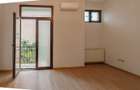 Vilă spațioasă de închiriat, 11 camere, București - 5