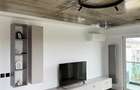 Apartament PREMIUM 2 camere MOARA DE VANT loc de parcare - 1