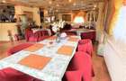 Arta si design in incantarea naturii, oportunitate rezidential/ turistic, Predea - 22