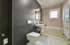 Apartament 2 camere | Decomandat | Parcare | Boxă | Tractorul - 12