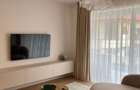 Inchiriere | Apartament 4 camere cu design de lux în IMA Residence - 2