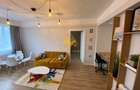 2 camere, premium, Mihai Viteazul Zona MC Donald's, Cinema Piersic - 4