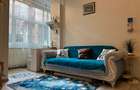 Universitate Metrou - Coltea Spital   Apartament 2 camere renovat - 6