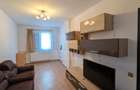 Apartament cu 2 camere decomandate, 61 mp – Florești, zona Avram Iancu - 4